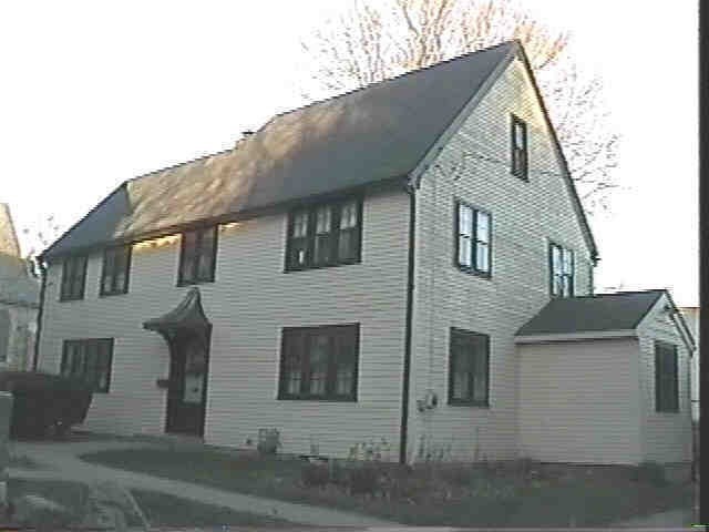 104 N Washington St Property Photo 42