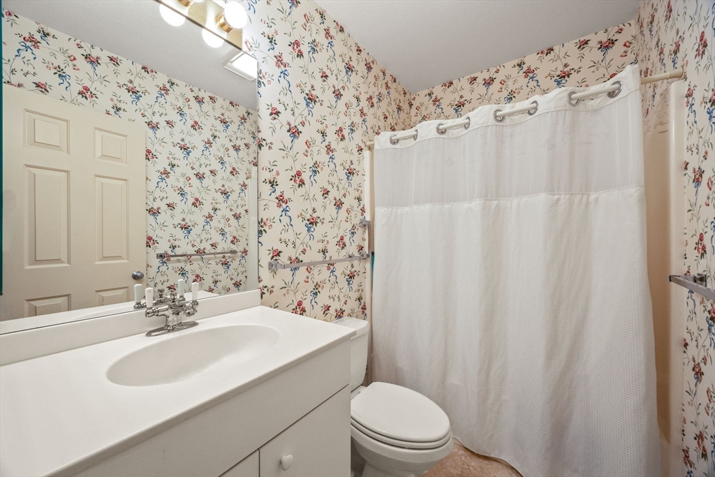 226 Kates Path # 226 Property Photo 18