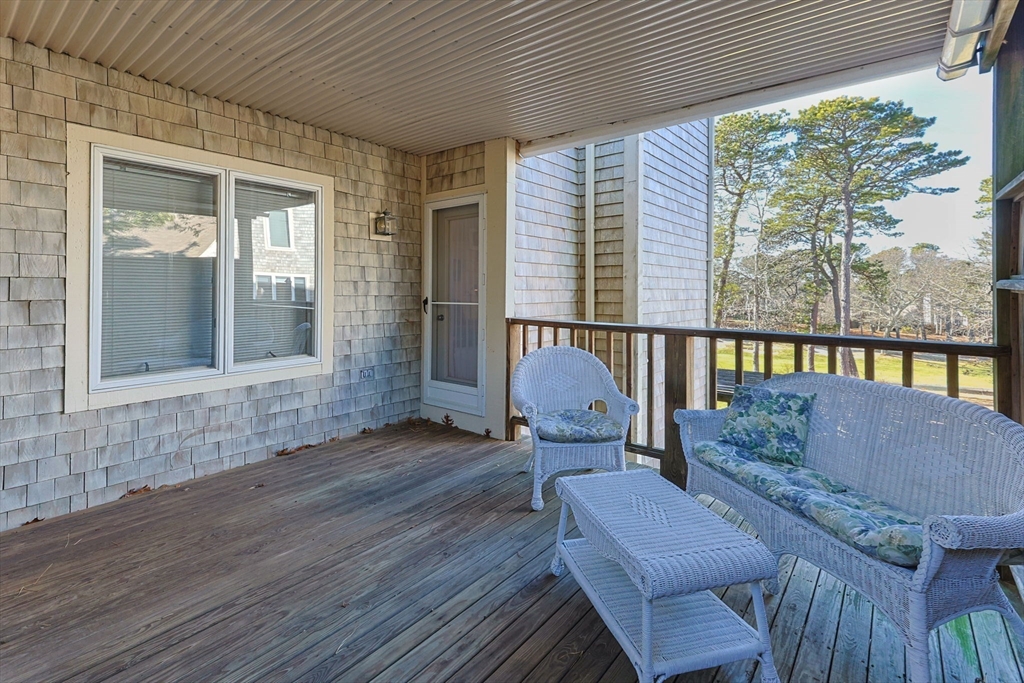 226 Kates Path # 226 Property Photo 19