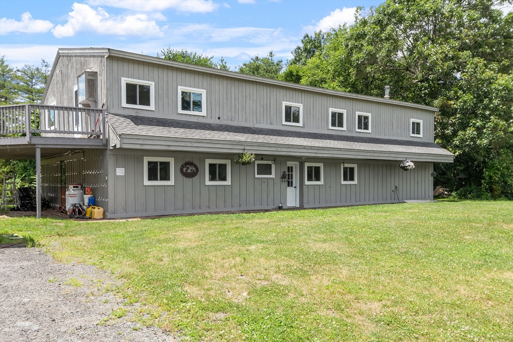 34-36 Jewett Street Property Photo 4