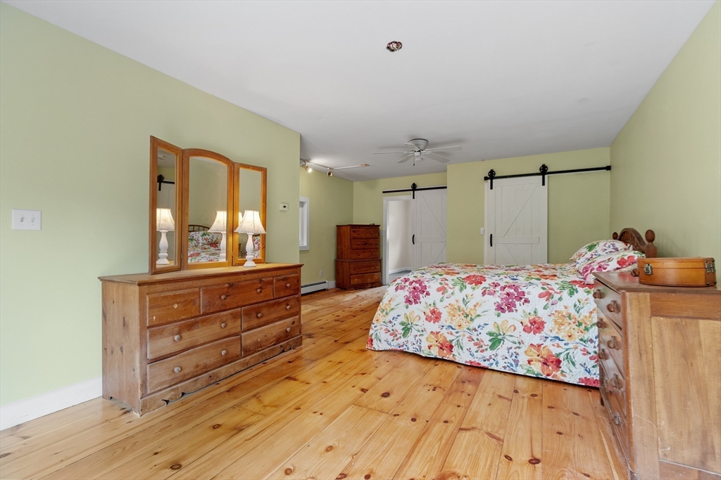 34-36 Jewett Street Property Photo 17