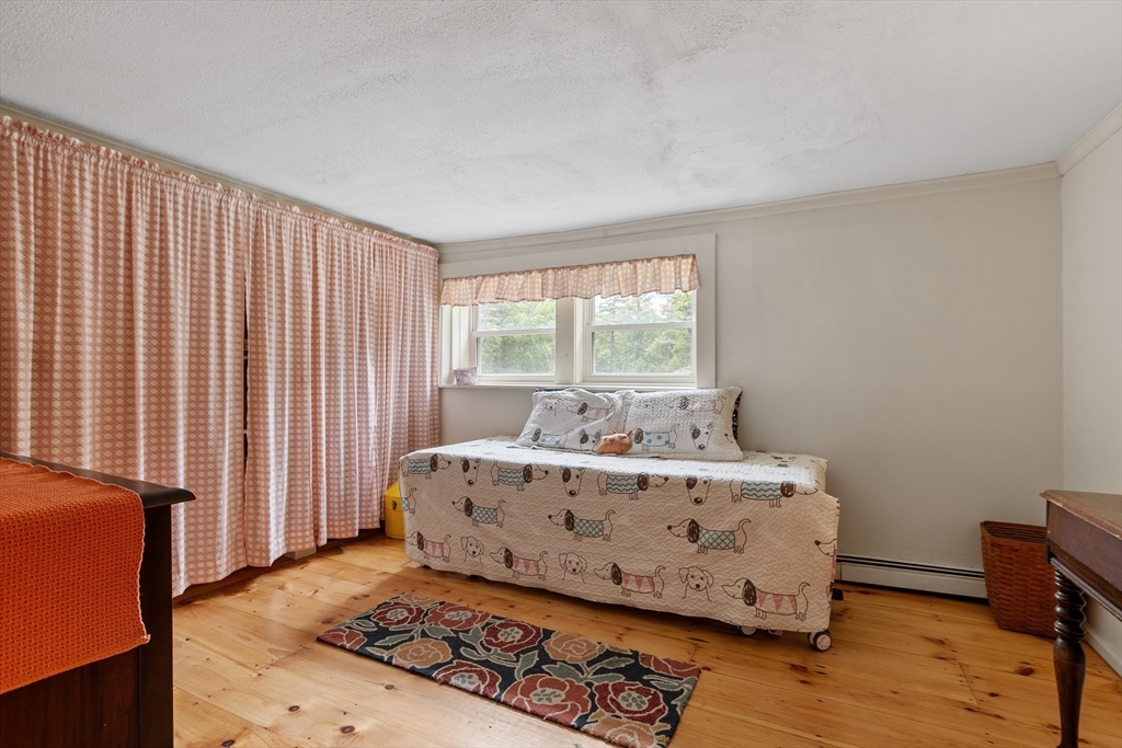34-36 Jewett Street Property Photo 25