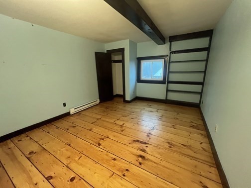 34-36 Jewett Street Property Photo 28