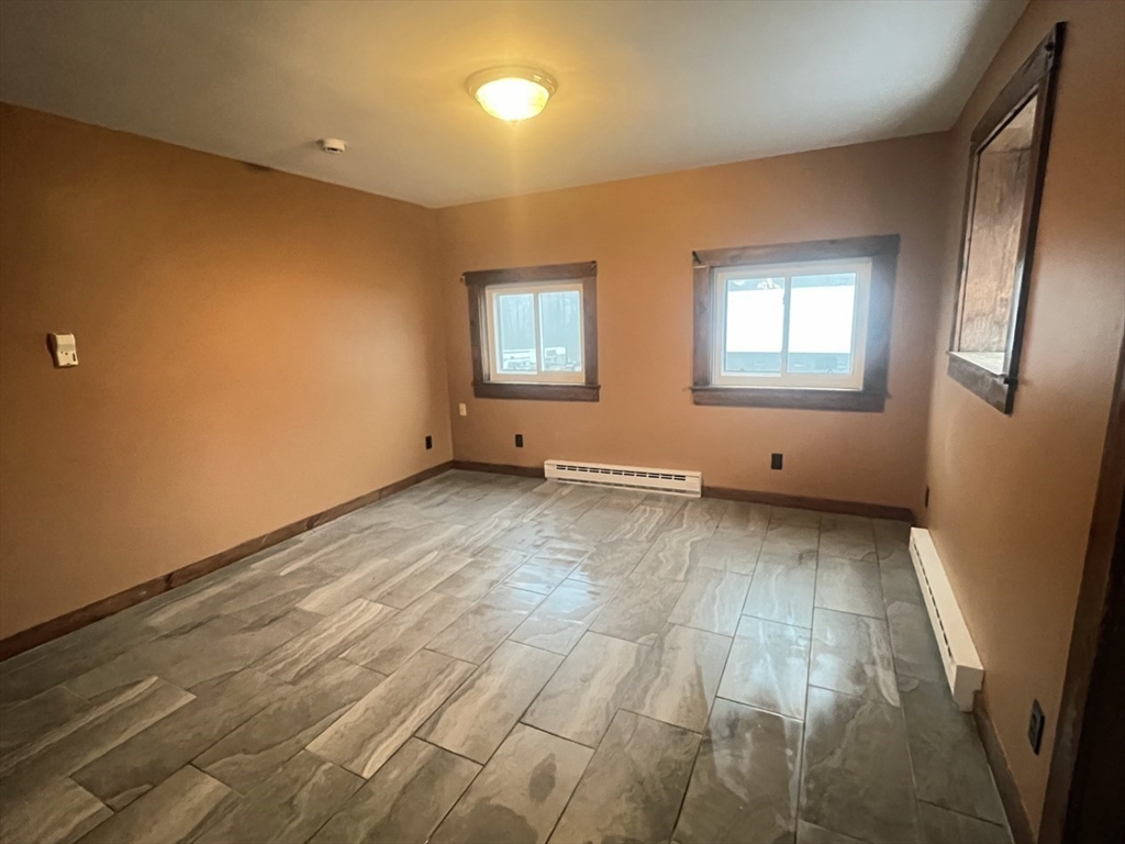 34-36 Jewett Street Property Photo 29