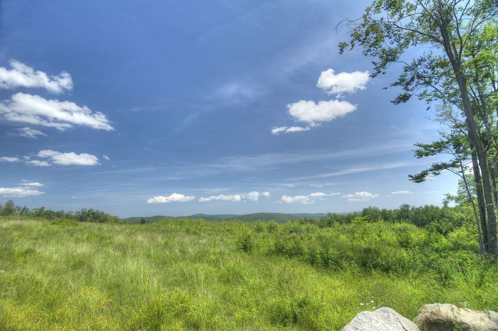 8 Thayer Road Property Photo 4