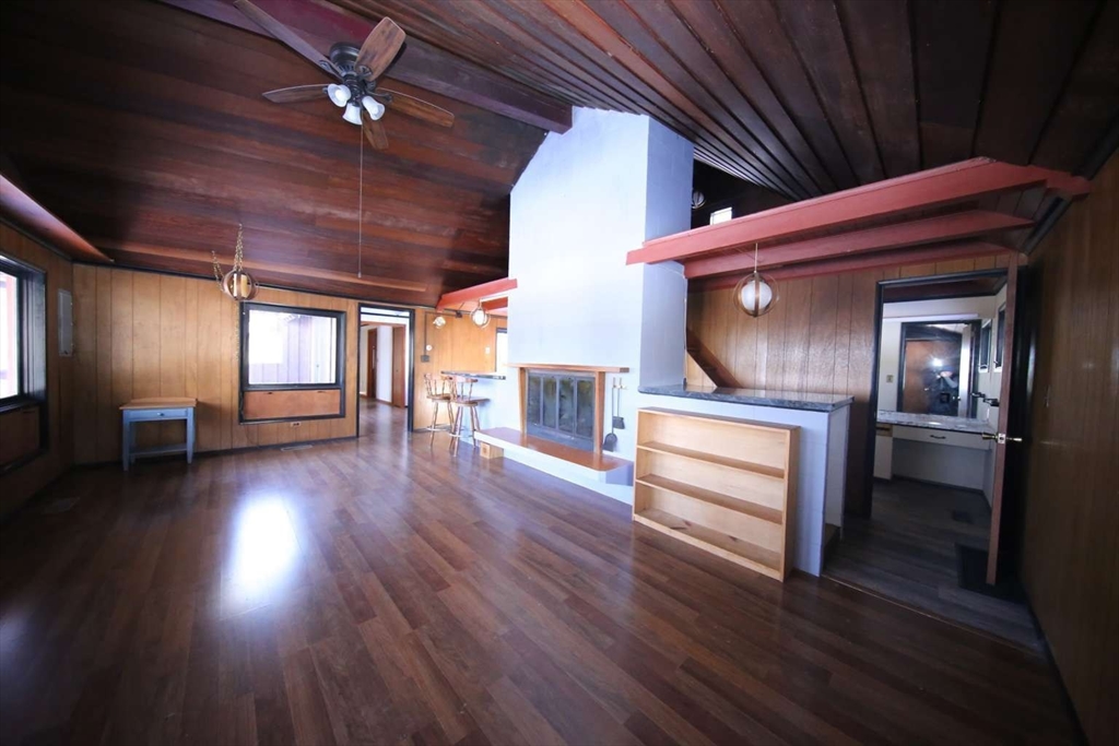 8 Thayer Road Property Photo 20