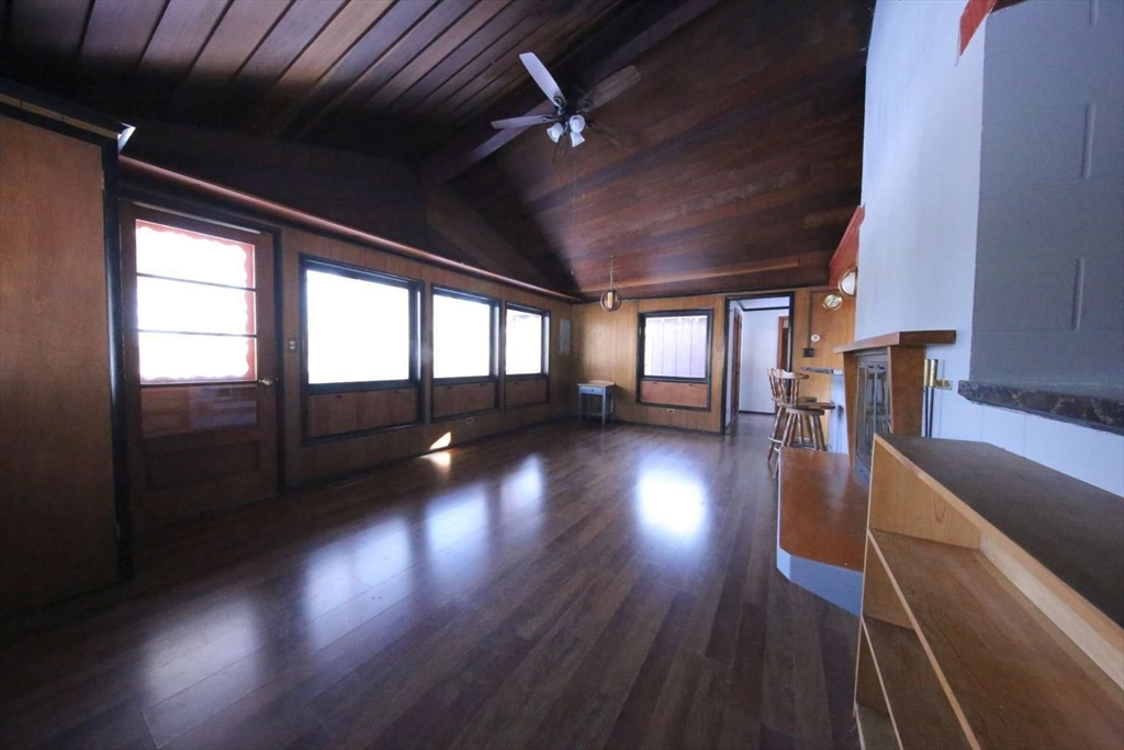 8 Thayer Road Property Photo 21