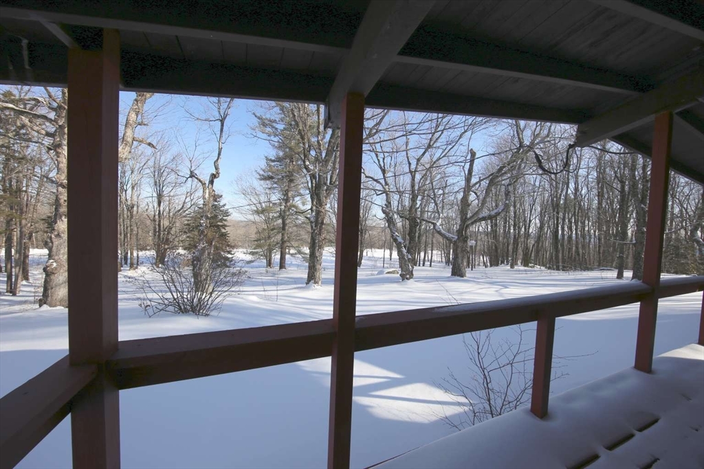8 Thayer Road Property Photo 28