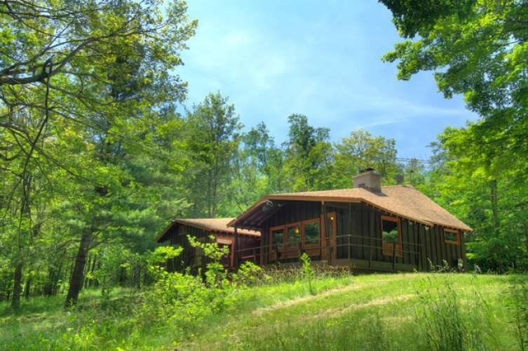 8 Thayer Road Property Photo 34