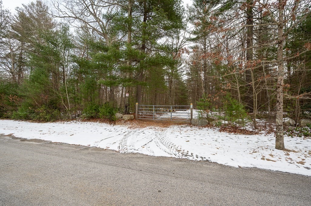0 Mckinstry Dr - Lot 18 Property Photo 2