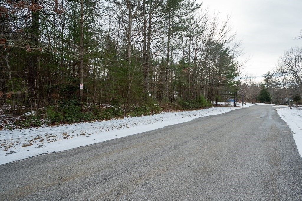 0 Mckinstry Dr - Lot 18 Property Photo 4