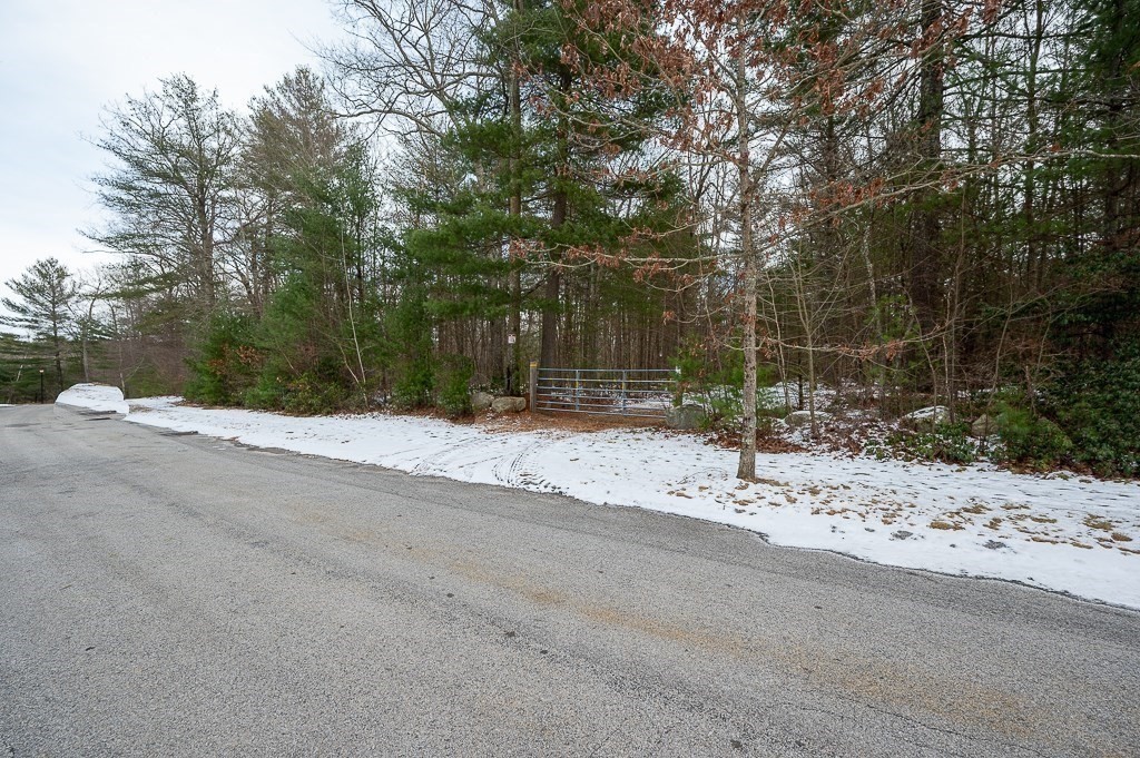 0 Mckinstry Dr - Lot 18 Property Photo 5