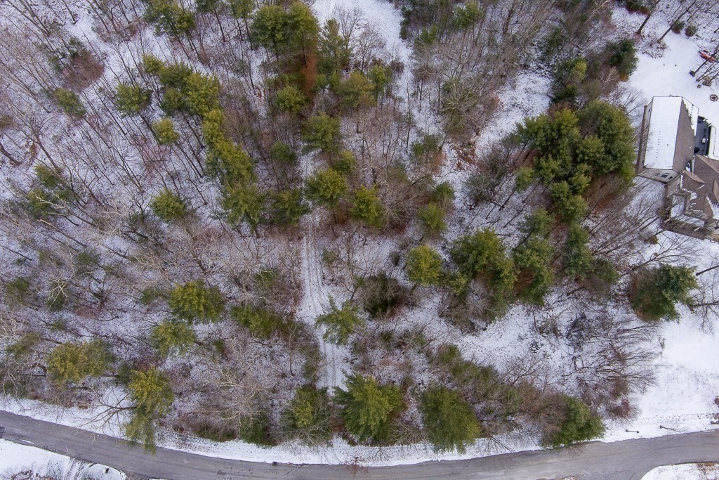 0 Mckinstry Dr - Lot 18 Property Photo 7