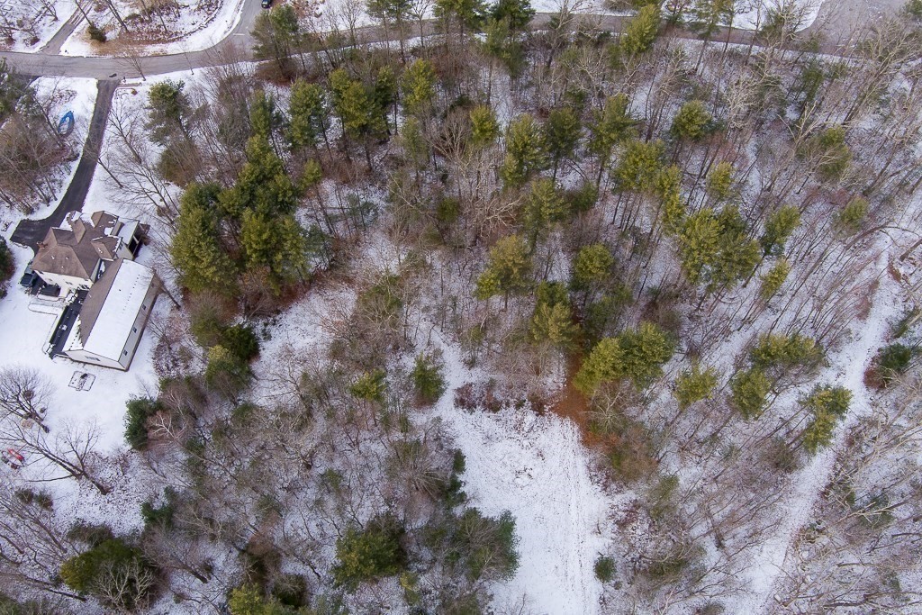 0 Mckinstry Dr - Lot 18 Property Photo 8