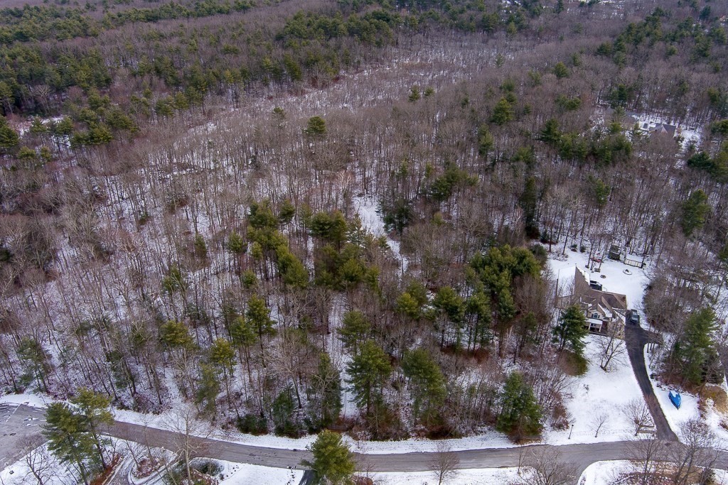 0 Mckinstry Dr - Lot 18 Property Photo 9