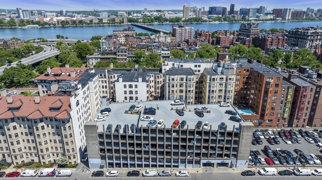 425 Newbury St. Ps 170 Property Photo 1