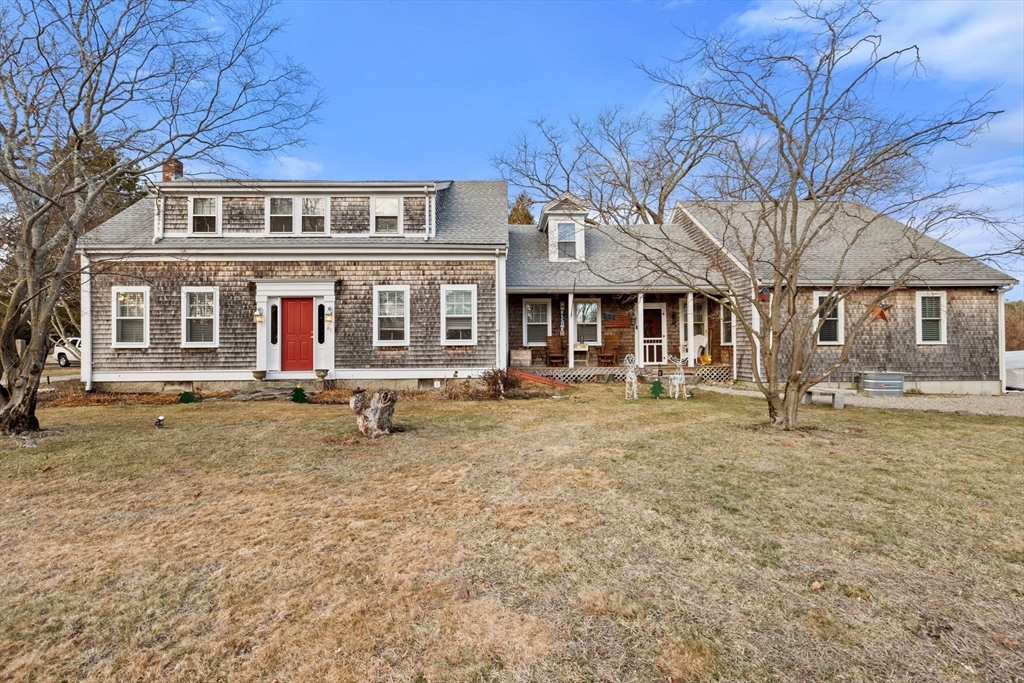 85 Summit St Property Photo
