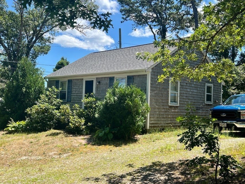 310 S Orleans Rd # 2 Property Photo