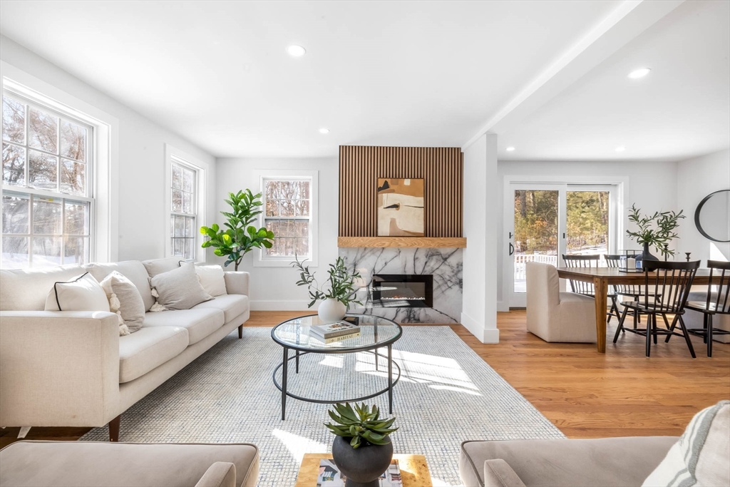 15 Forest Property Photo