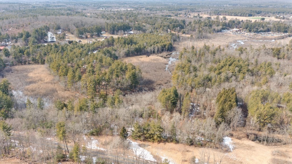 Lot 1 Chicopee Street Property Photo 5