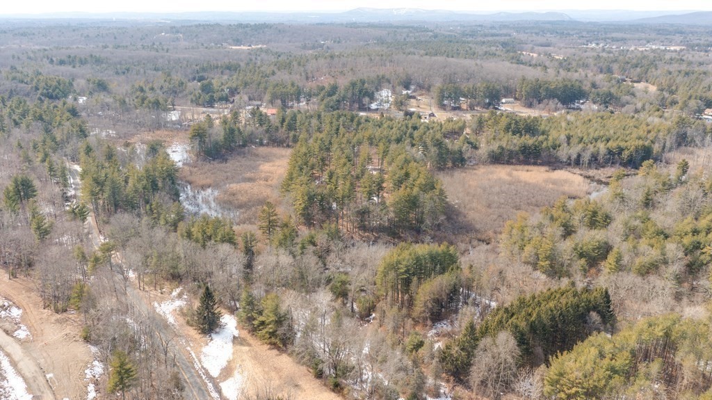 Lot 1 Chicopee Street Property Photo 6