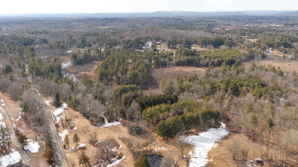 Lot 1 Chicopee Street Property Photo 7