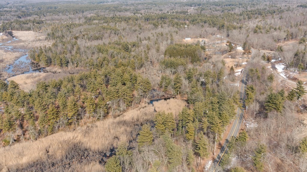 Lot 1 Chicopee Street Property Photo 8