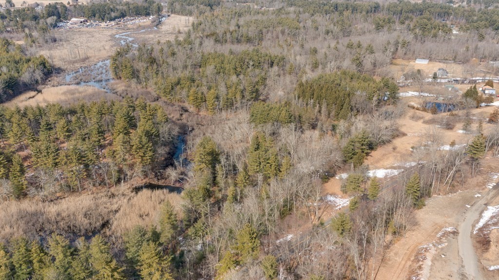 Lot 1 Chicopee Street Property Photo 10