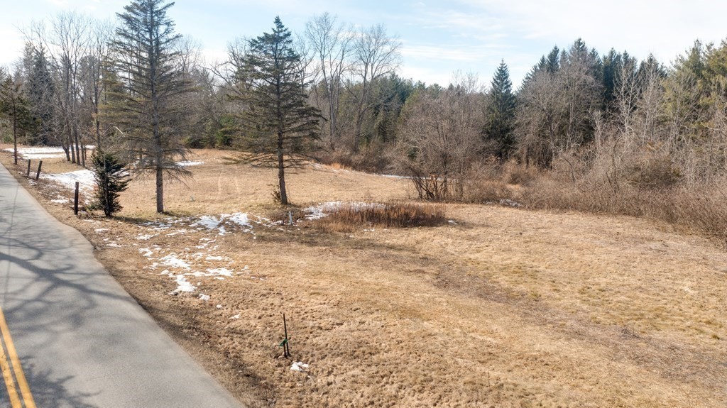 Lot 1 Chicopee Street Property Photo 11