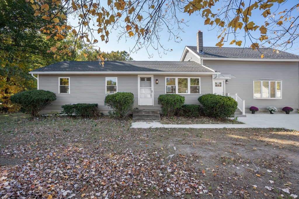 154 County Rd Property Photo