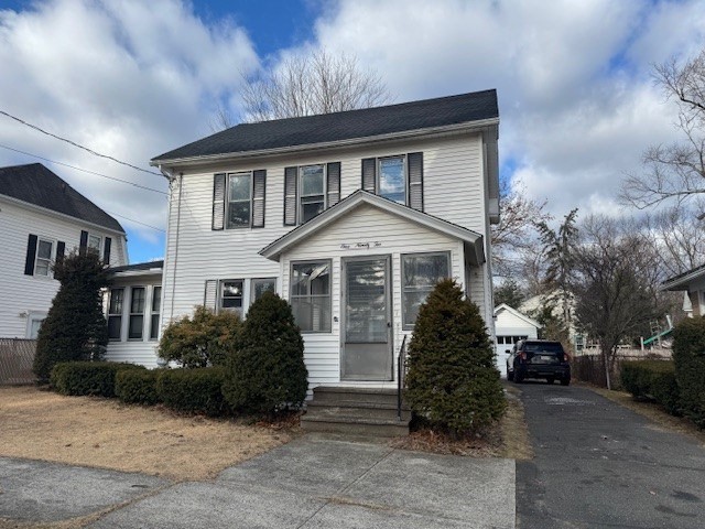 192 Kings Highway Property Photo