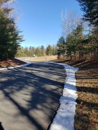 Lot 20 Coldbrook Dr. Property Photo 3