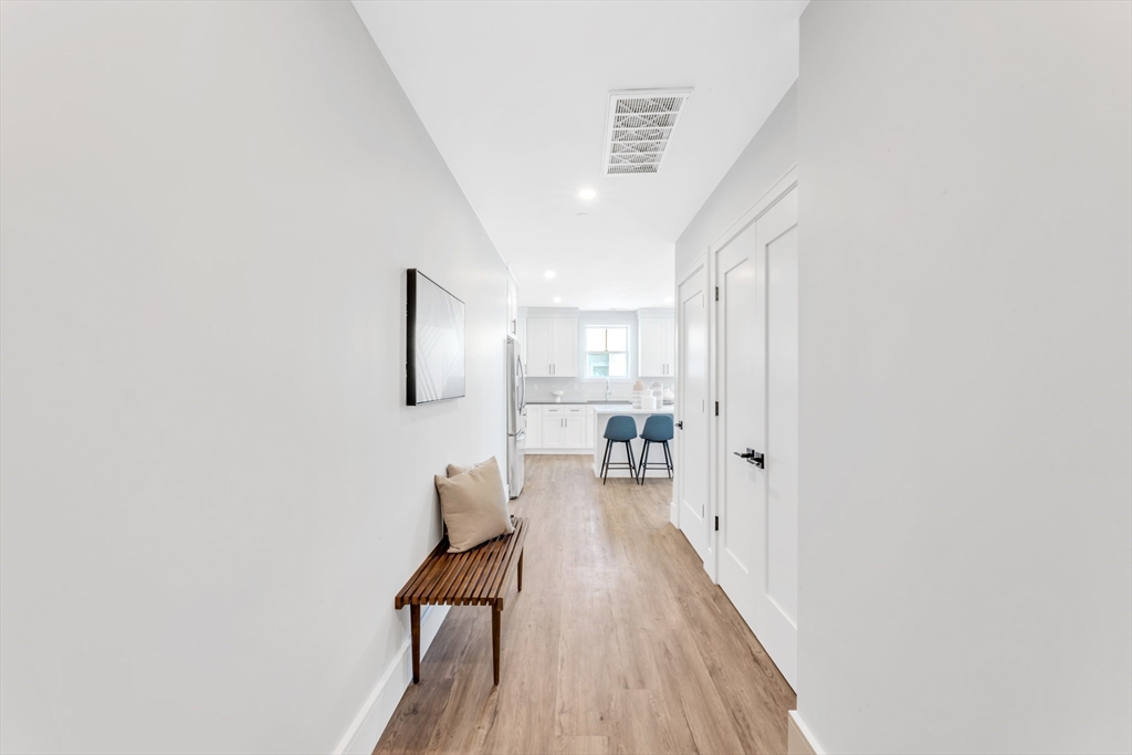 1000 Washington Street # 308 Property Photo 24