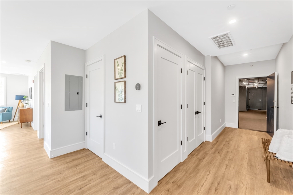 1000 Washington Street # 308 Property Photo 26