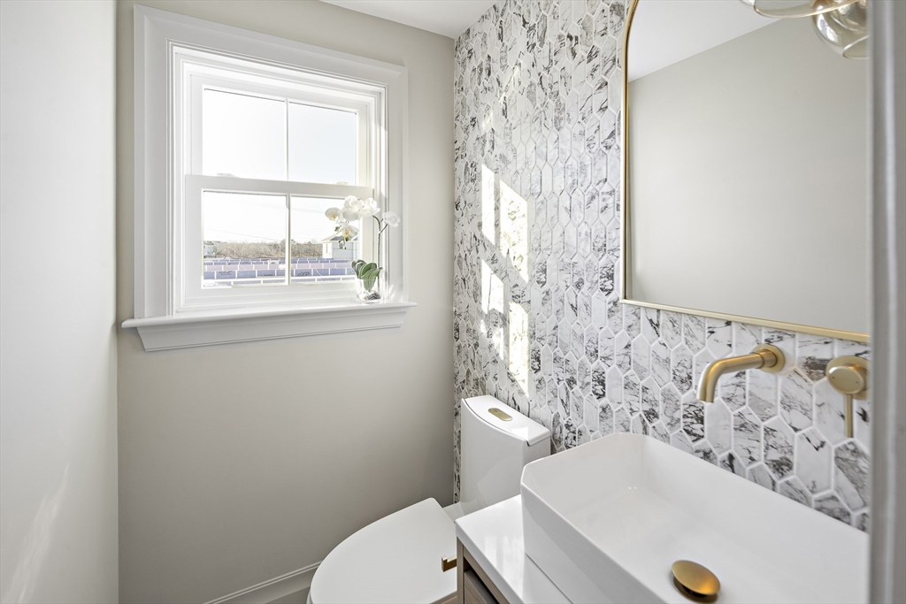 5 Shea Street # 2 Property Photo 12