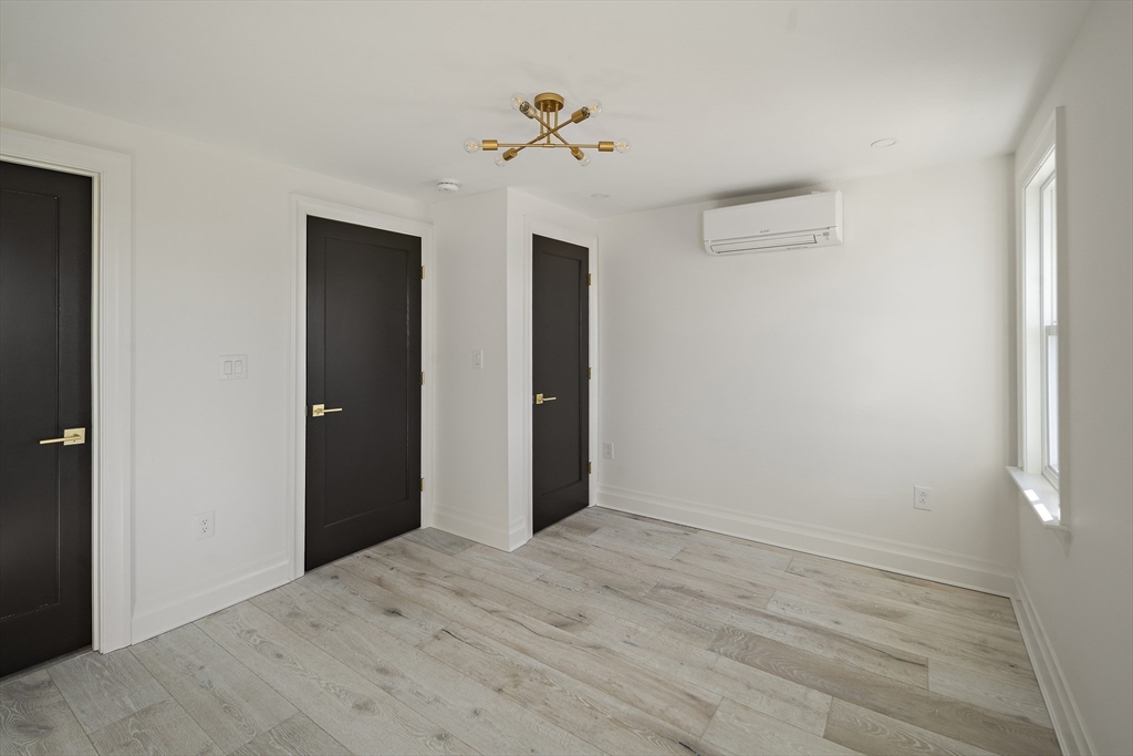 5 Shea Street # 2 Property Photo 23