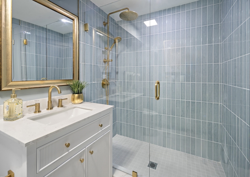 5 Shea Street # 2 Property Photo 29