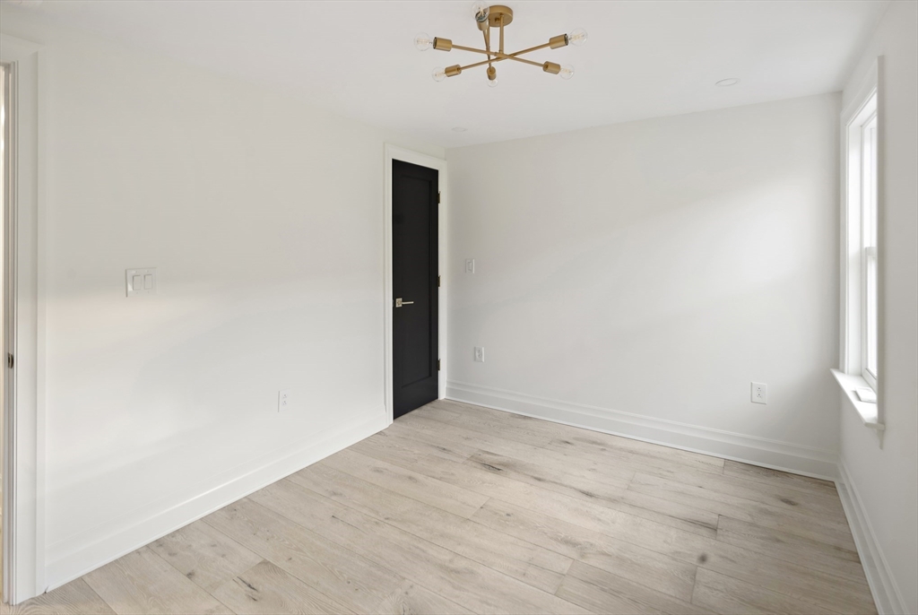 5 Shea Street # 2 Property Photo 31