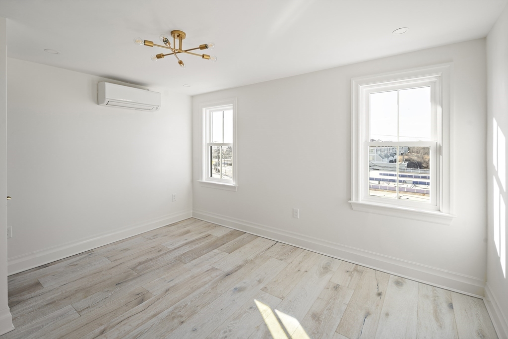 5 Shea Street # 2 Property Photo 32