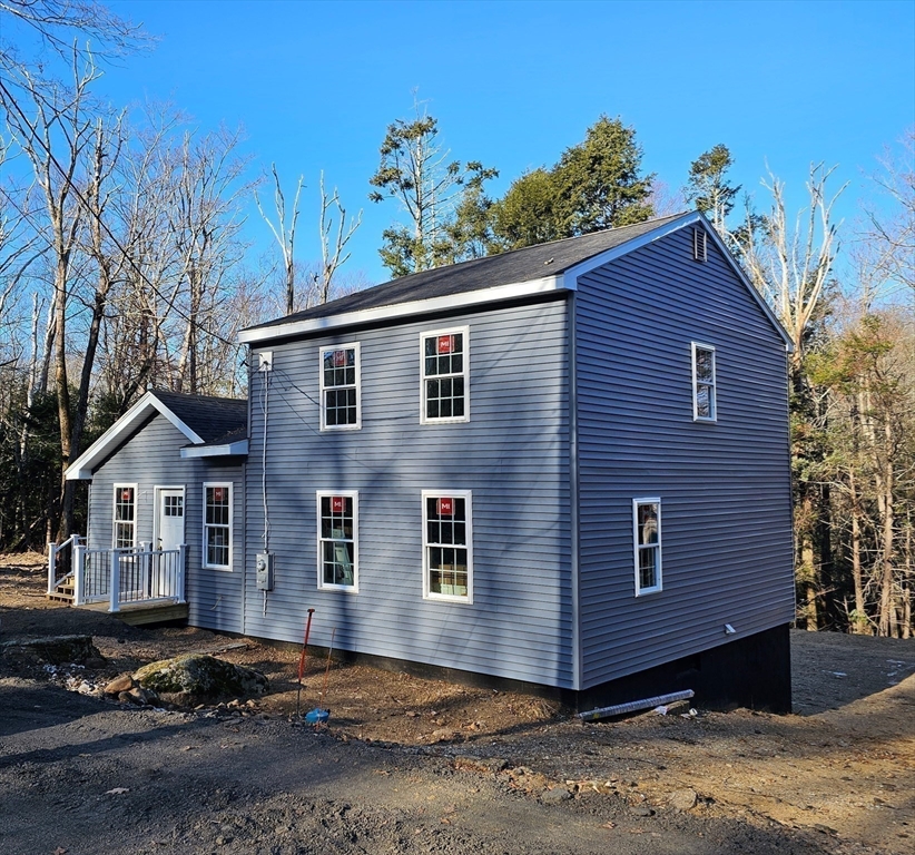 26 Amber Rd Property Photo