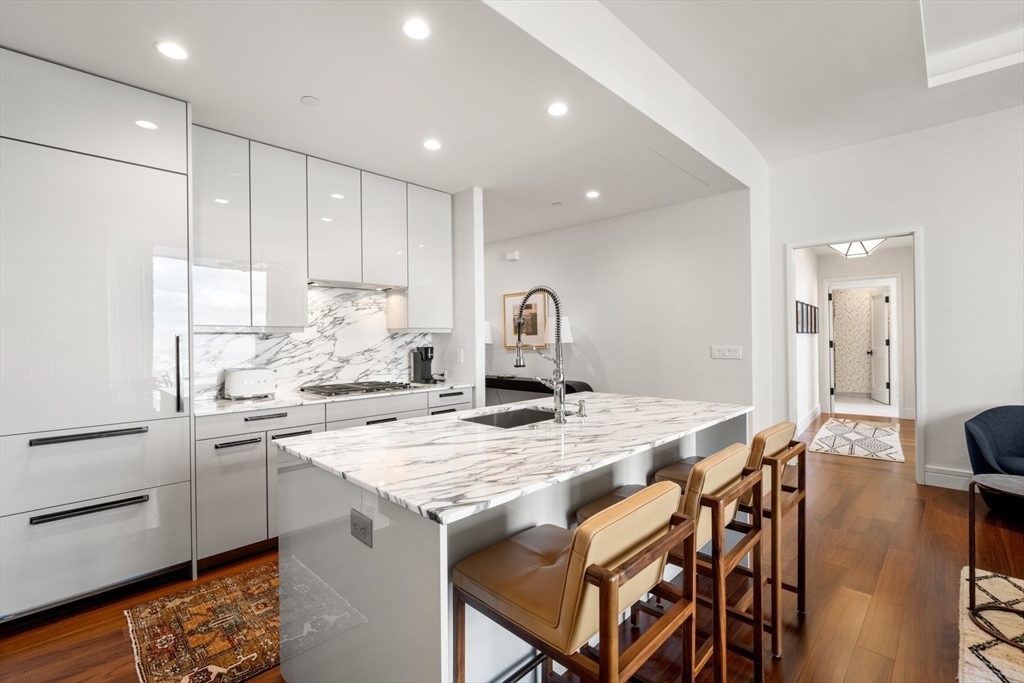 1 Dalton Street # 4002 Property Photo 10