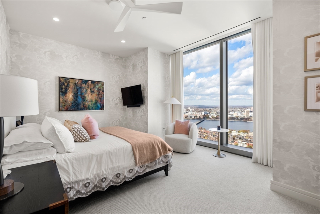 1 Dalton Street # 4002 Property Photo 12