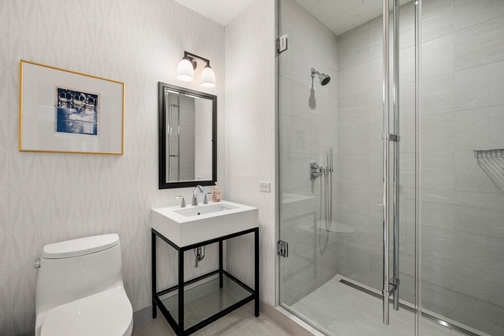 1 Dalton Street # 4002 Property Photo 18