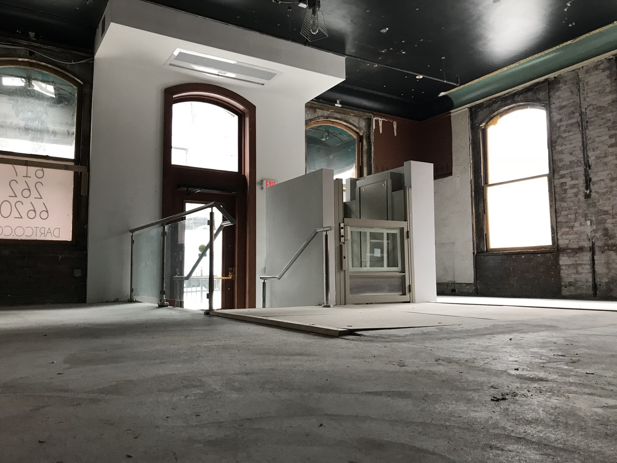939 Boylston Street Property Photo 8