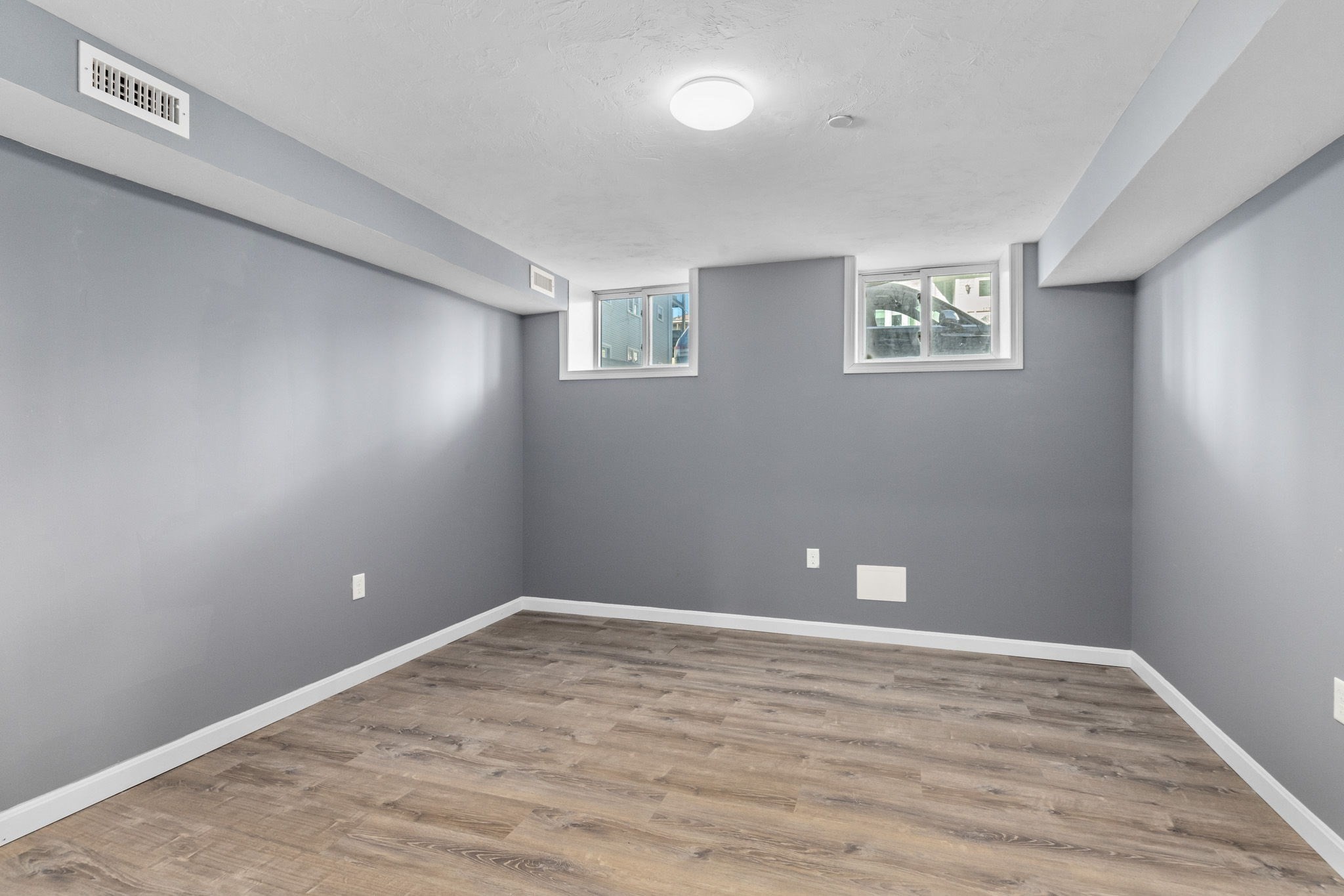 167 Lexington # 1 Property Photo 11