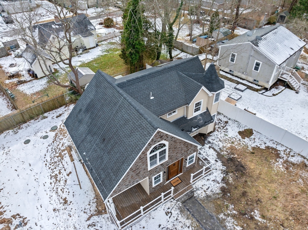 21 Beechwood Ave Property Photo 35