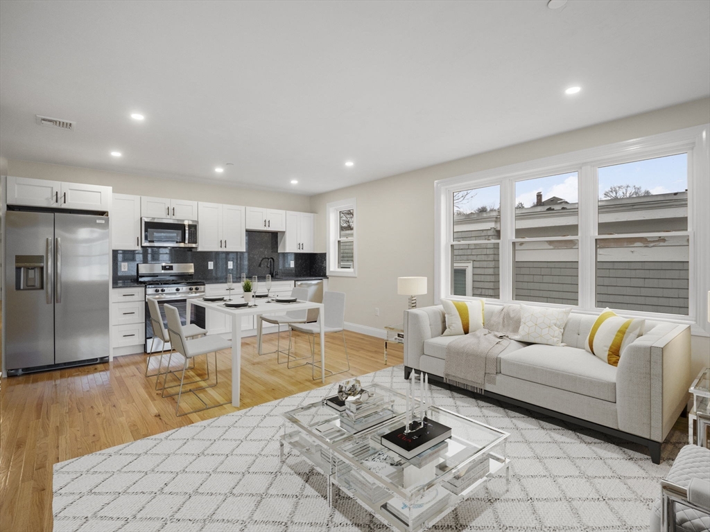 23 Thornton St # 6 Property Photo 1