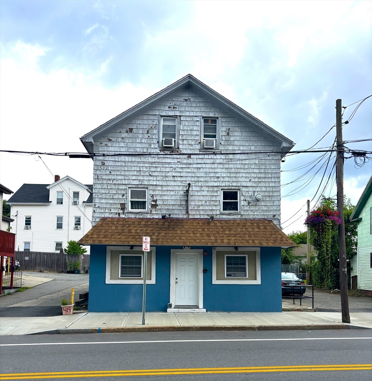 417-423 Broad St Property Photo