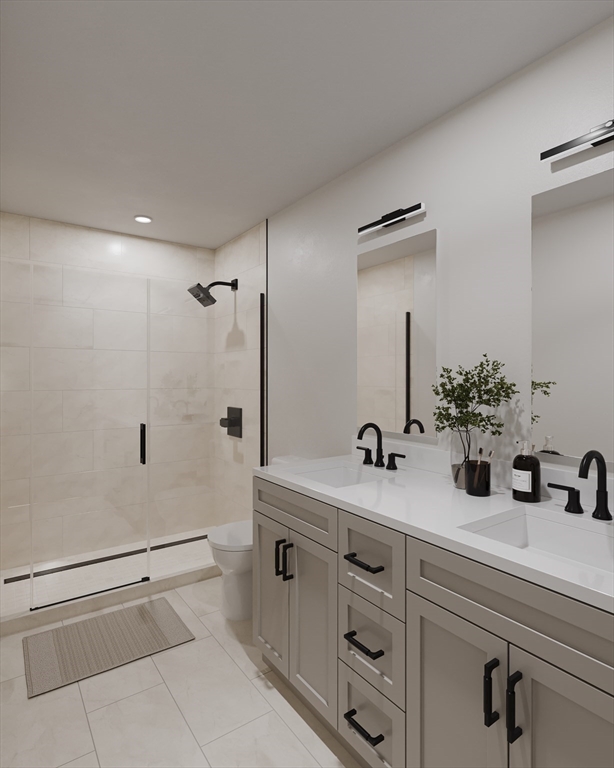62 Foundry St # 313 Property Photo 6