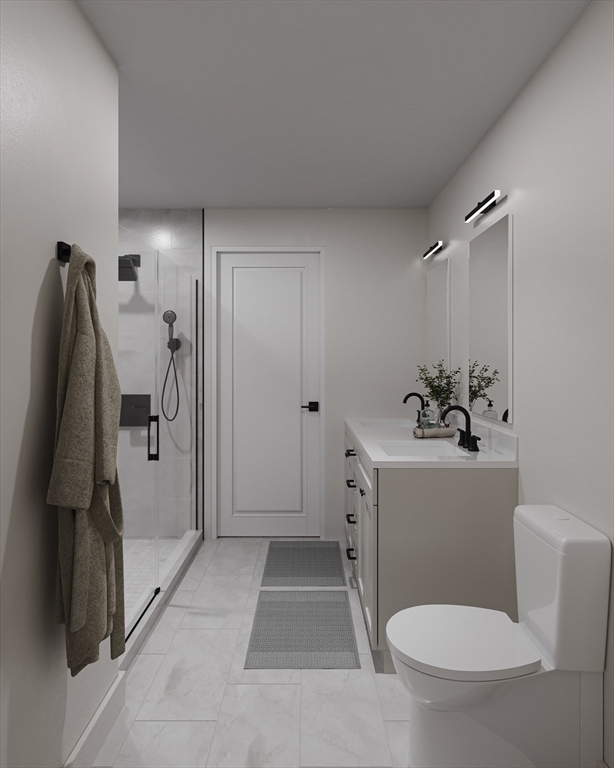 62 Foundry St # 313 Property Photo 8